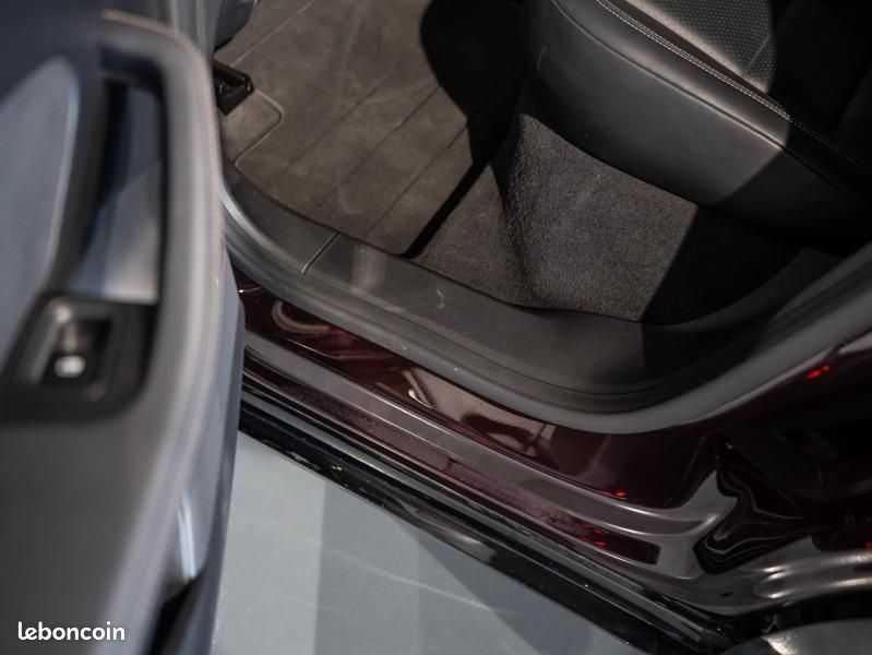 Porsche Macan 639ch Turbo MY25 (image 34)