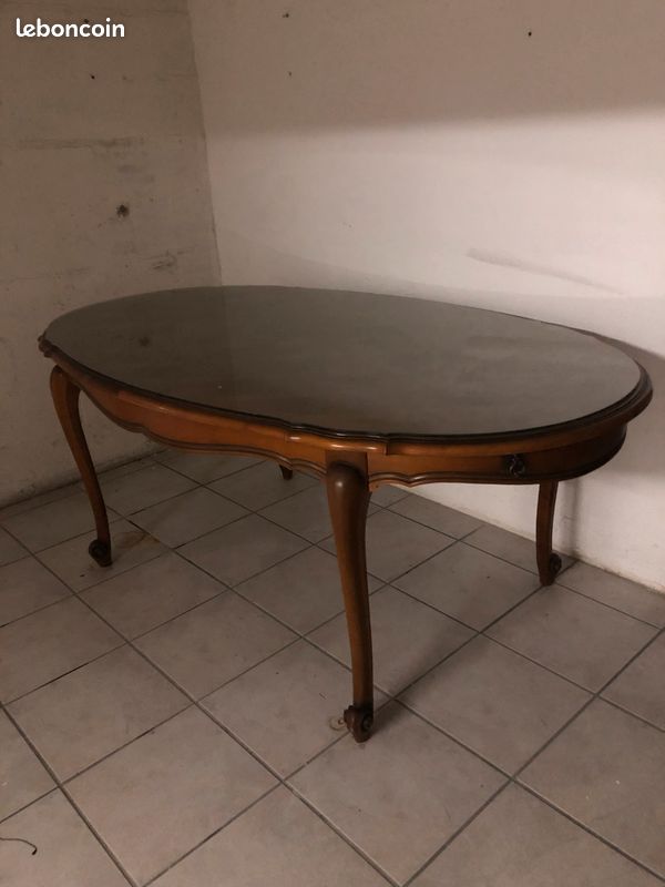 Vente de meuble (image 5)