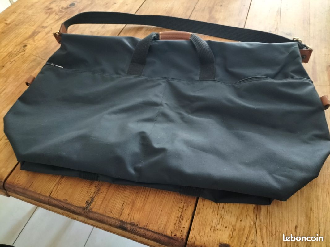 Sac de voyage (image 10)