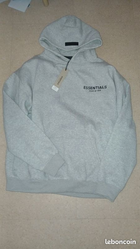 Ensemble essentials (image 2)