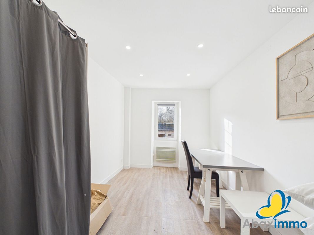 Maison 7 pièces 180 m² (image 9)
