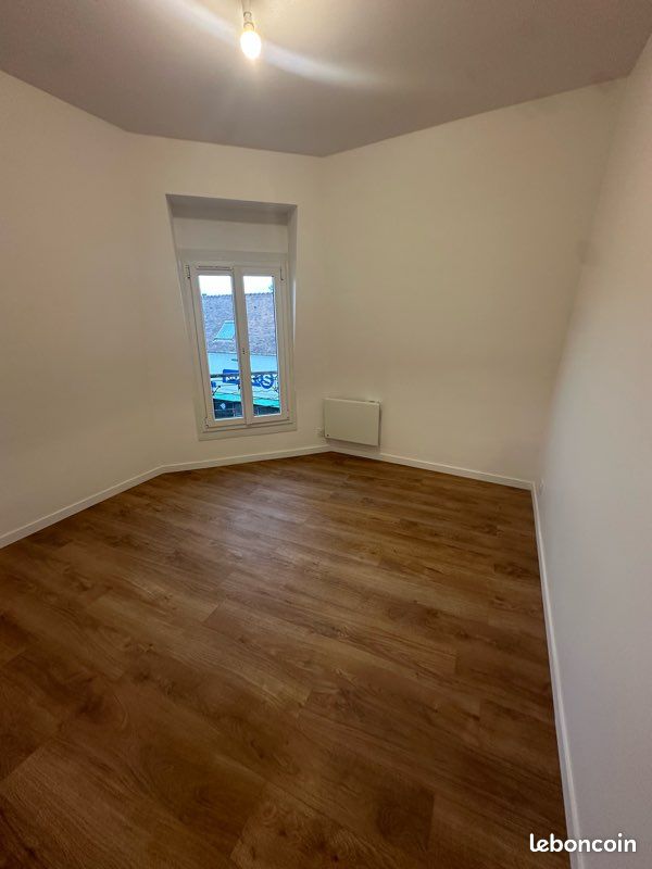 Appartement a louer brie-comte-robert - 2 pièce(s) - 38 m2 - Surfyn