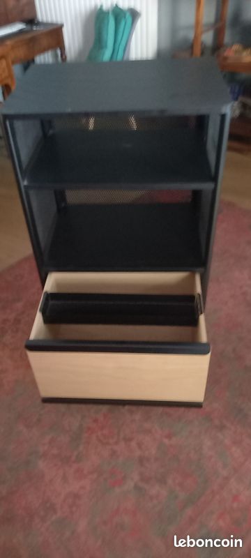 Meuble de rangement (image 4)