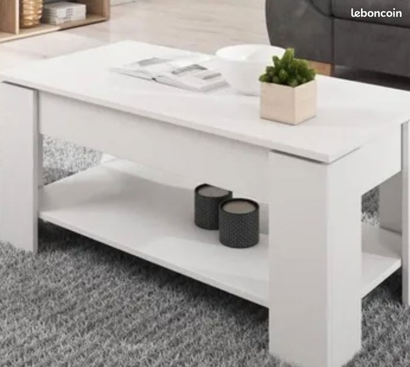 Table (image 2)