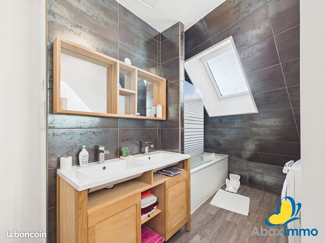 Maison 7 pièces 180 m² (image 13)