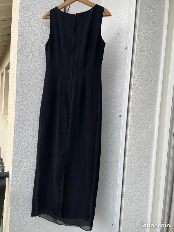 Robe de Soirée (image 3)