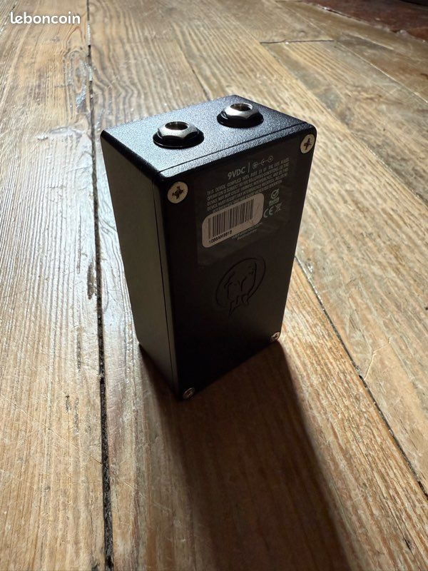 elfbar nachfüll pod läuft aus Vape Shop Uccle Globe | Chaussee d'Alsemberg