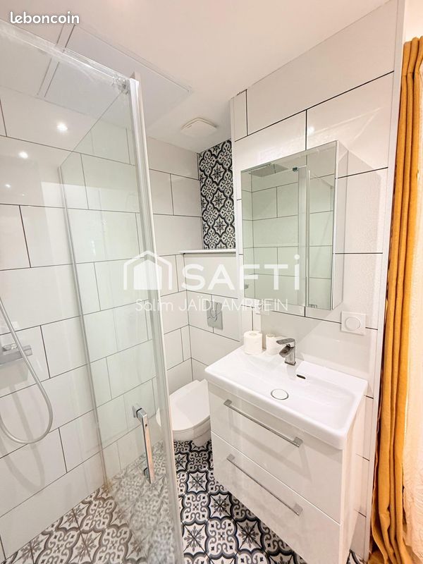 Maison 9 pièces 249 m² (image 1)