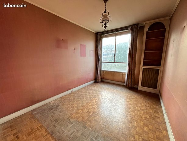 Appartement a louer saint-cloud - 4 pièce(s) - 96 m2 - Surfyn