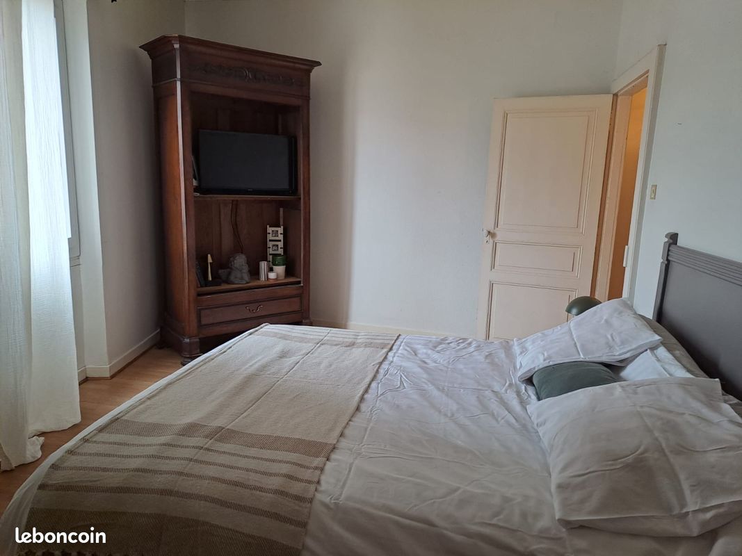 Maison Gaillac (image 3)
