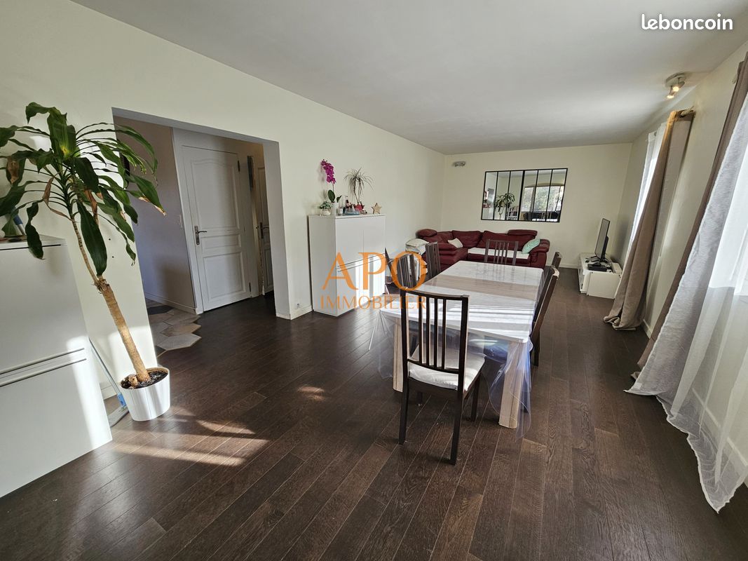 Propriété 10 pièces 310 m² (image 18)
