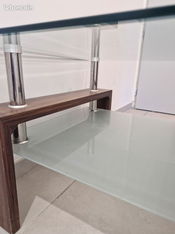 Table basse (image 4)