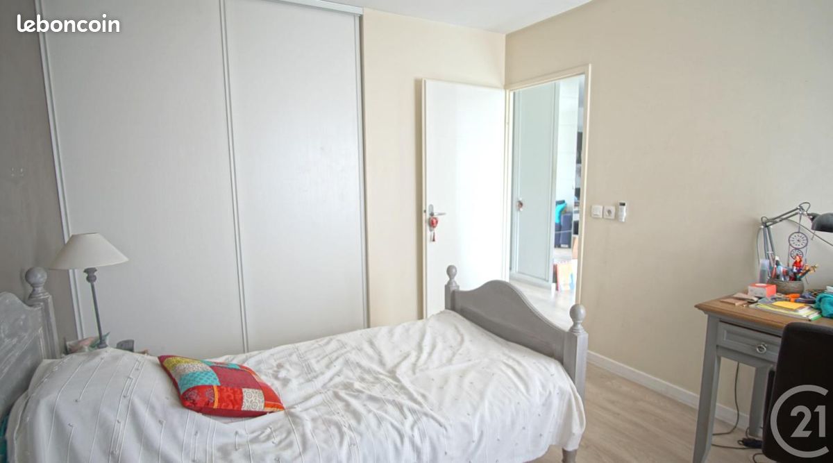 Appartement 2 pièces 50 m² (image 5)