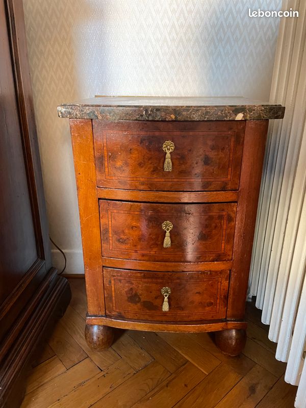 Petit meuble (image 1)
