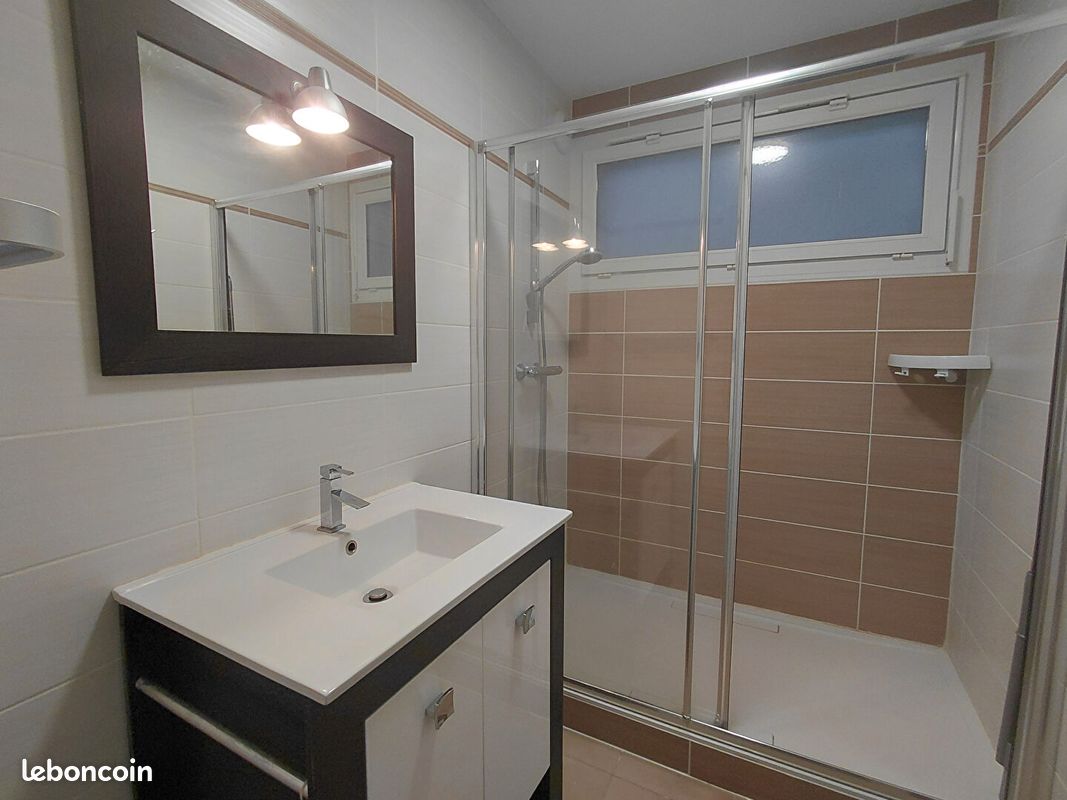 Appartement 3 pièces 84 m² (image 8)