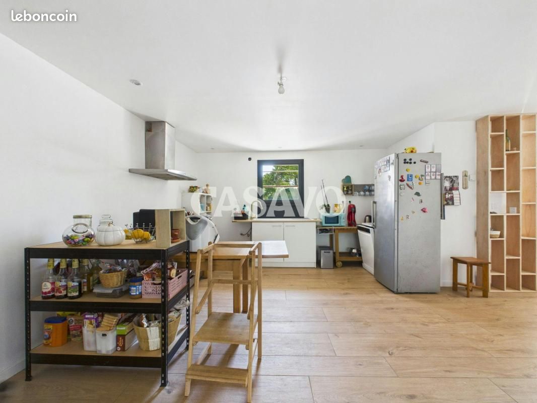 Maison 7 pièces 205 m² (image 13)
