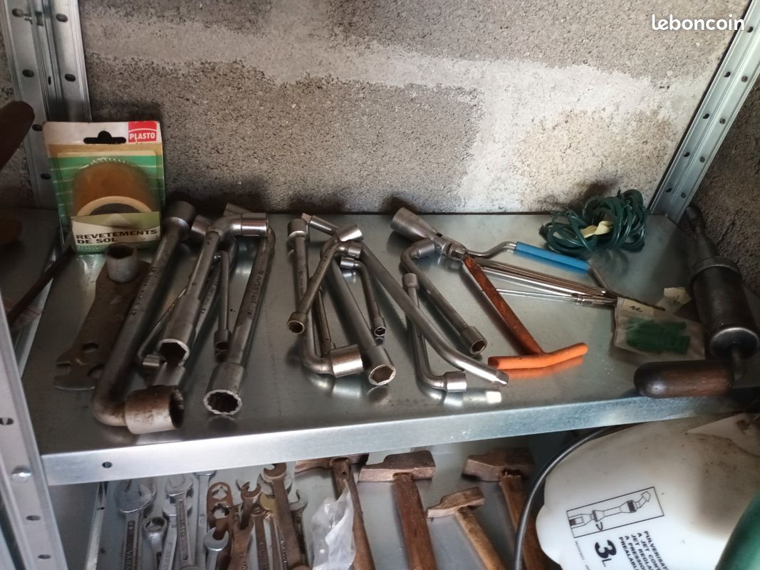 Outils divers (image 3)