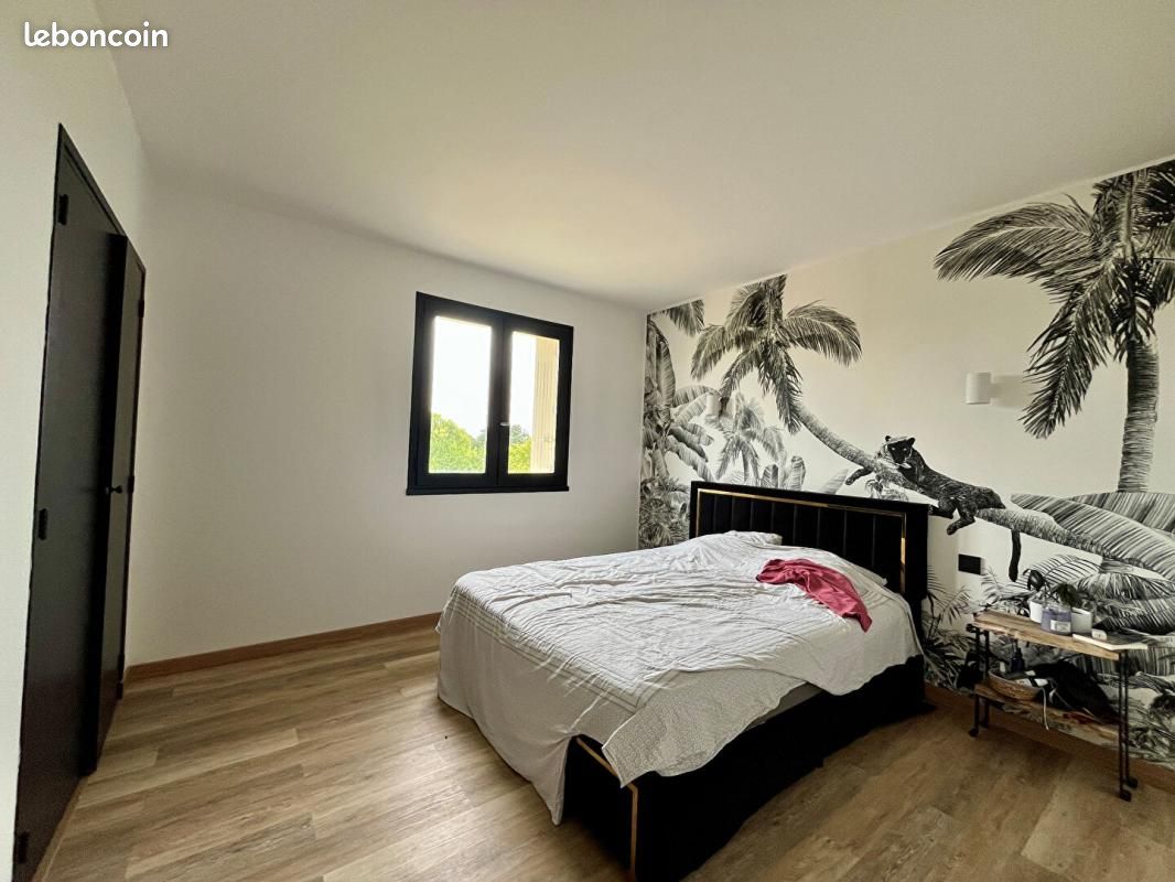 Maison 4 pièces 78 m² (image 4)