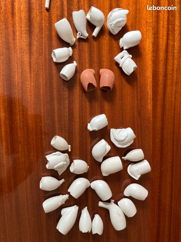 Collection (image 3)