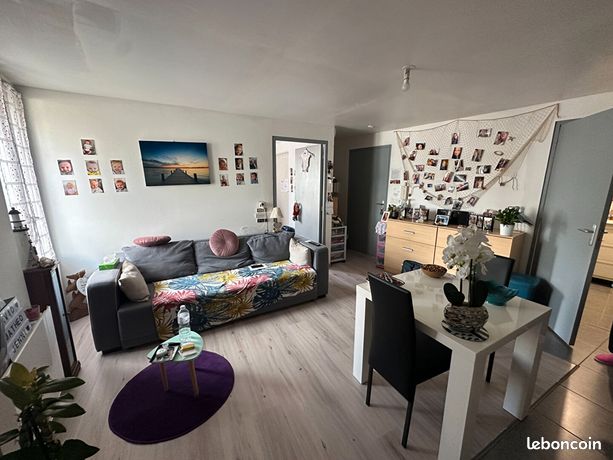 Maison 7 pièces 147 m²