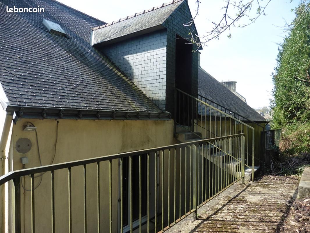 Maison 9 pièces 206 m² (image 14)