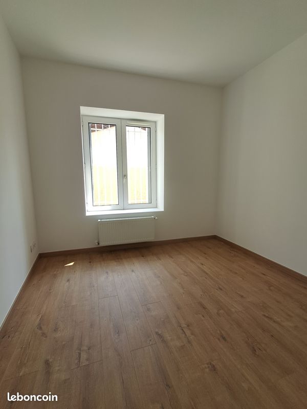Appartement 2 pièces 34 m² (image 4)