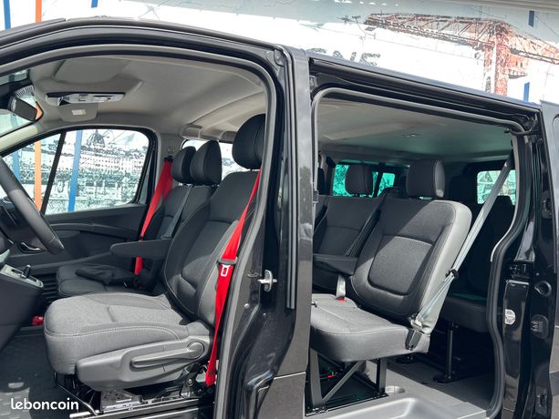 minibus-9-places-d-occasion-utilitaires-leboncoin