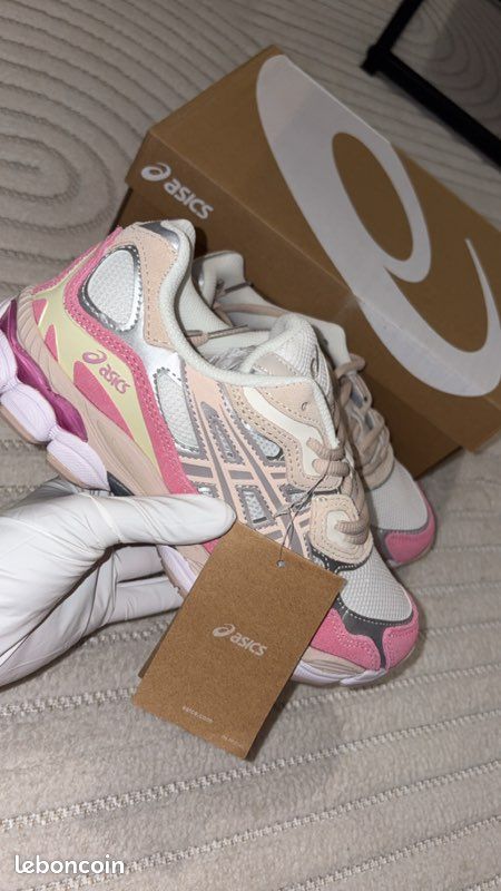 Creaaacademy Asics Gel Cumulus 15 Donna Prezzo Andruse Ee Asics