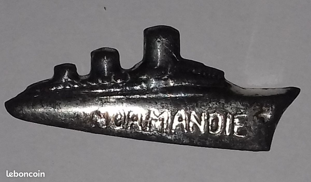 Marteau : Retrouvez tous les types de Marteaux Ici