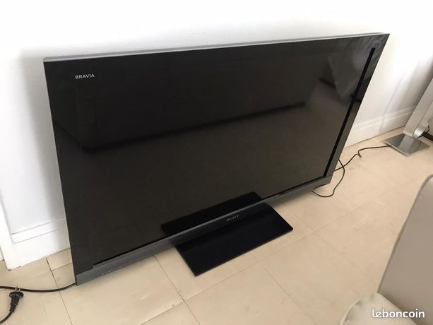 Sony Bravia KDL-46EX402