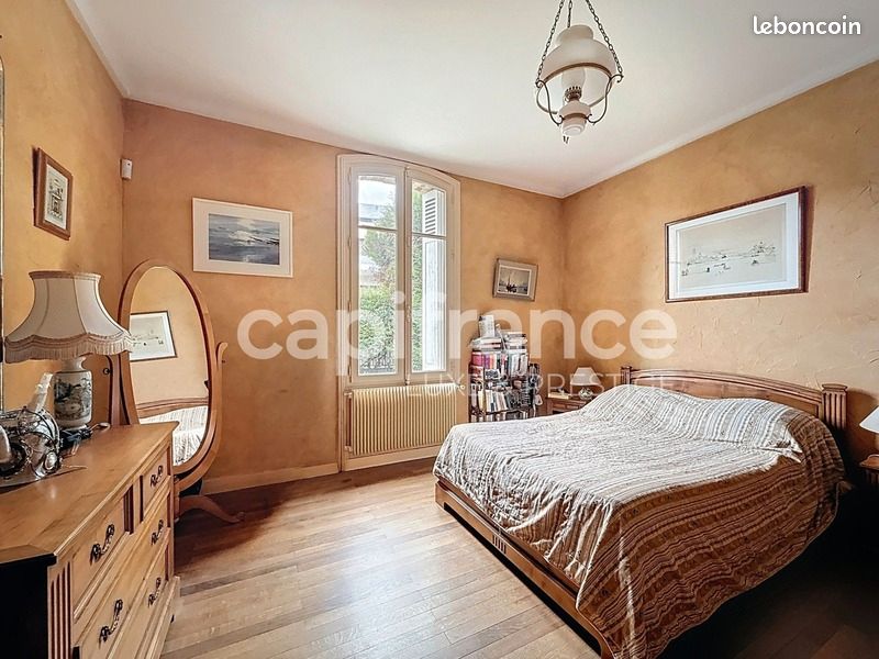 Maison 9 pièces 305 m² (image 7)