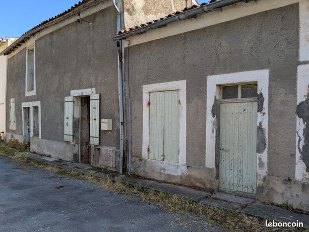 Maison 6 pièces 145 m²