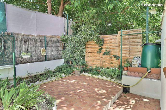 Maison 4 pièces 80 m² — 18