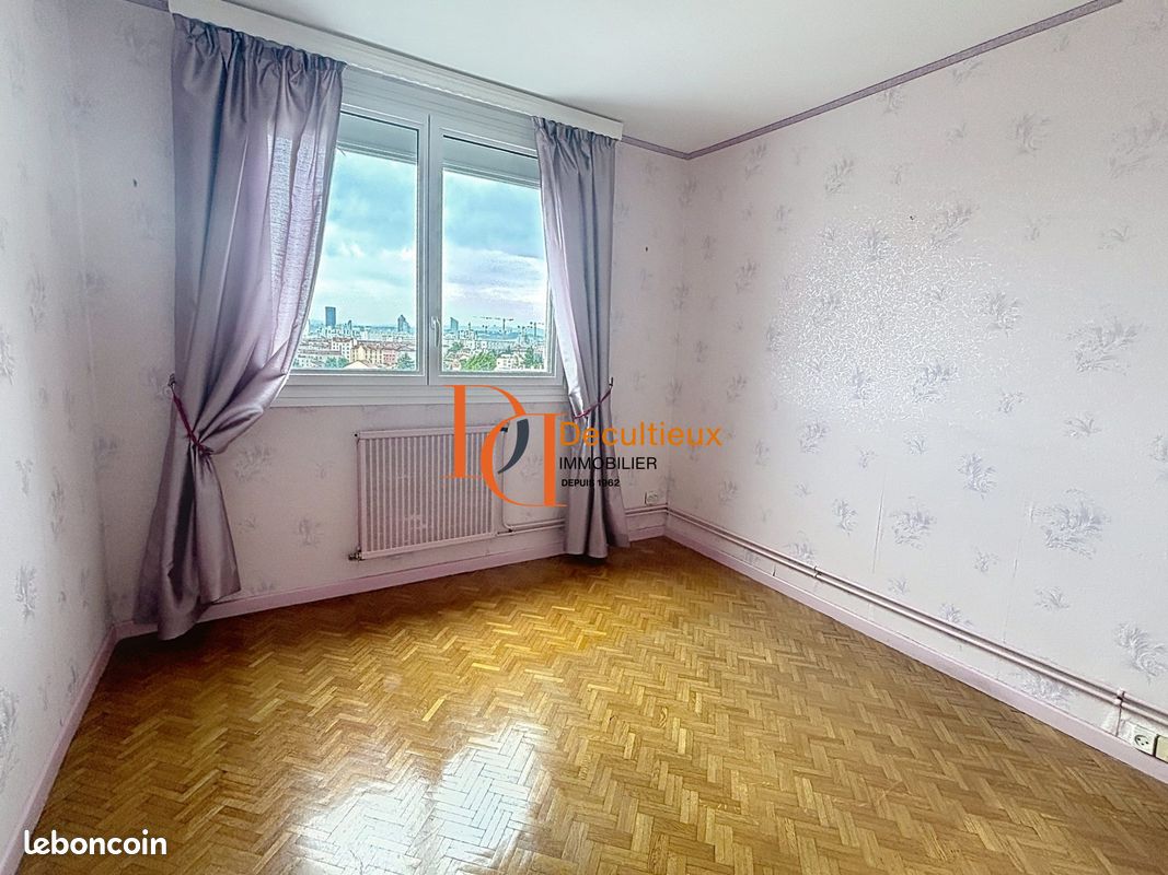 Appartement 3 pièces 76 m² (image 10)