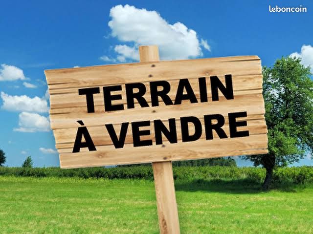 Terrain 640 m² · à La Seyne-sur-Mer · 640 m² · 225 000 €