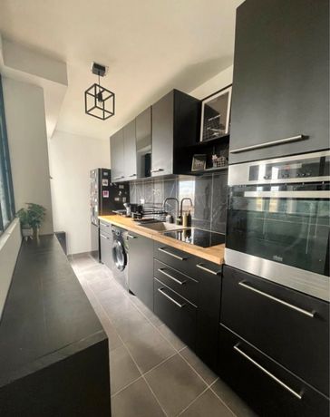 Appartement a louer soisy-sous-montmorency - 3 pièce(s) - 70 m2 - Surfyn