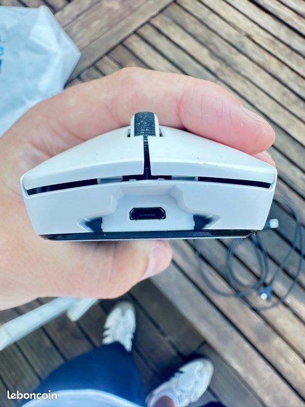 Gpro x superlight (image 4)