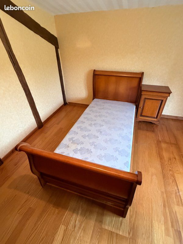 Chambre (image 1)