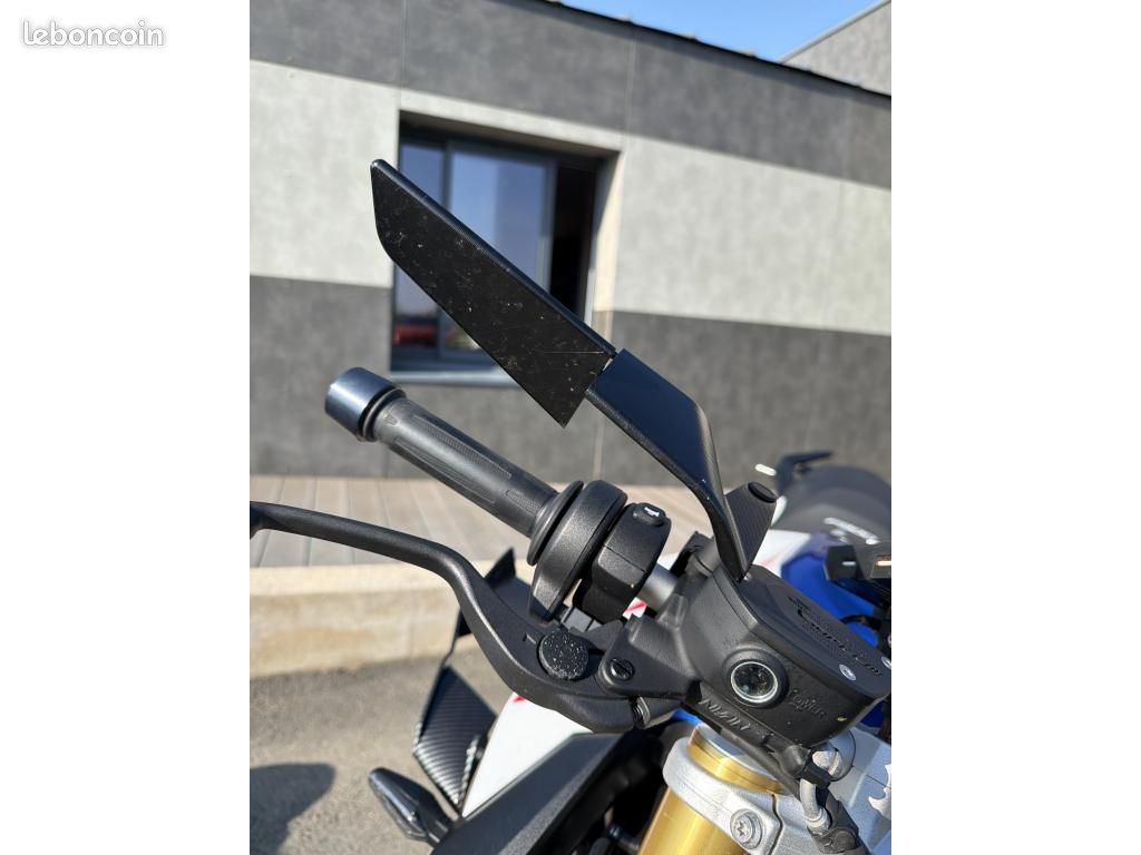 Bmw motorrad f 900 r 0 (image 5)