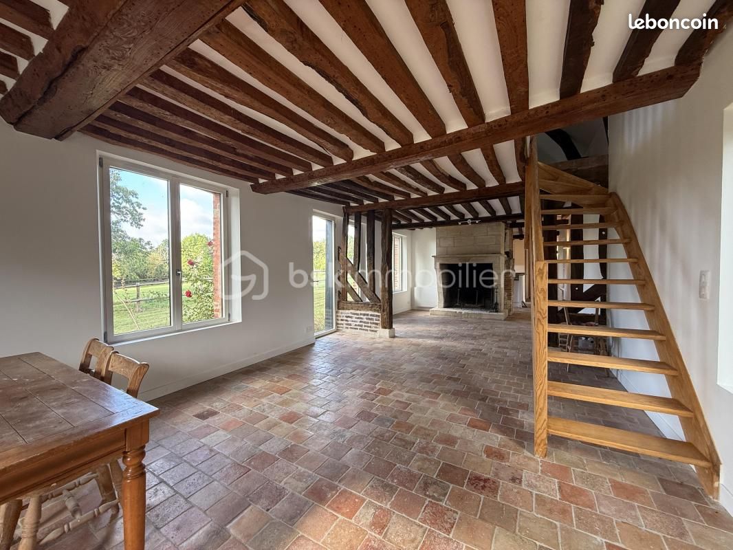 Maison 7 pièces 111 m² (image 4)