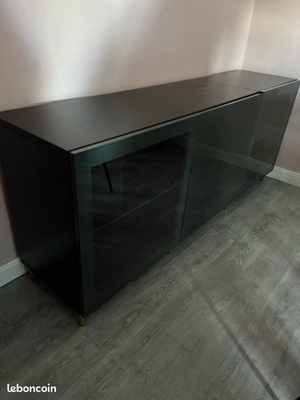 Buffet (image 2)