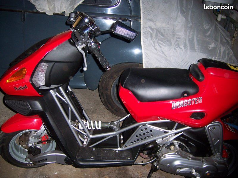 Italjet (image 2)