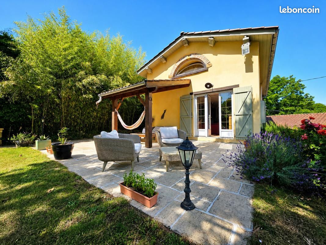 Villa 5 pièces 150 m² (image 3)