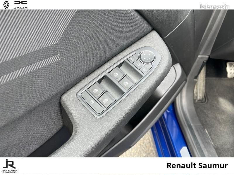 Renault Clio 1.0 TCe 90ch esprit Alpine (image 15)