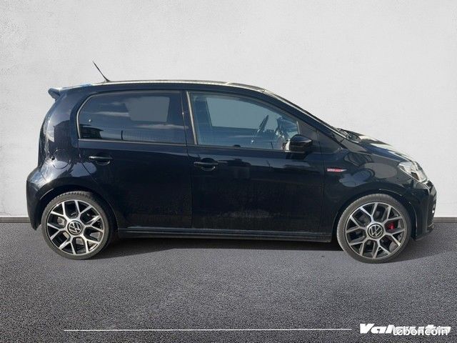 Volkswagen Up GTI 1.0 TSI 115CH BVM6 (image 18)