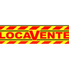 LOCAVENTE