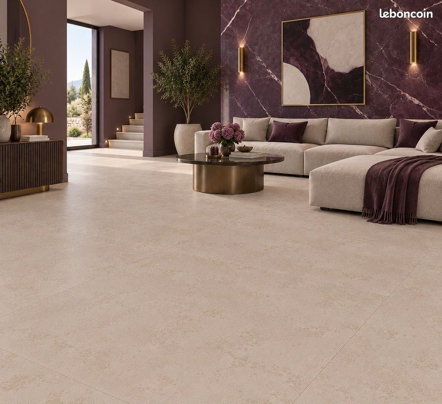 đ„ CARRELAGES 100x100- NOUVELLE ARRIVAGE EN DESTOCKAGE đ„â«ââ ââââźâ âââ«ââŹâźâââźââŹââŹâźâââ«âŻâźââąâ (image 5)