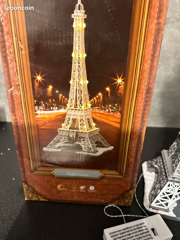 26 Idées De Décoration De Cuisine Sur Le Thème Des Bourdons Pour Faire