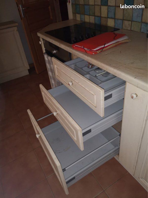 Cuisine bon état (image 5)
