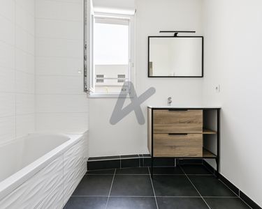 Appartement 339 000 € - 78 m²